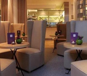 The Westminster London, Curio Collection By Hilton Hotel 4*