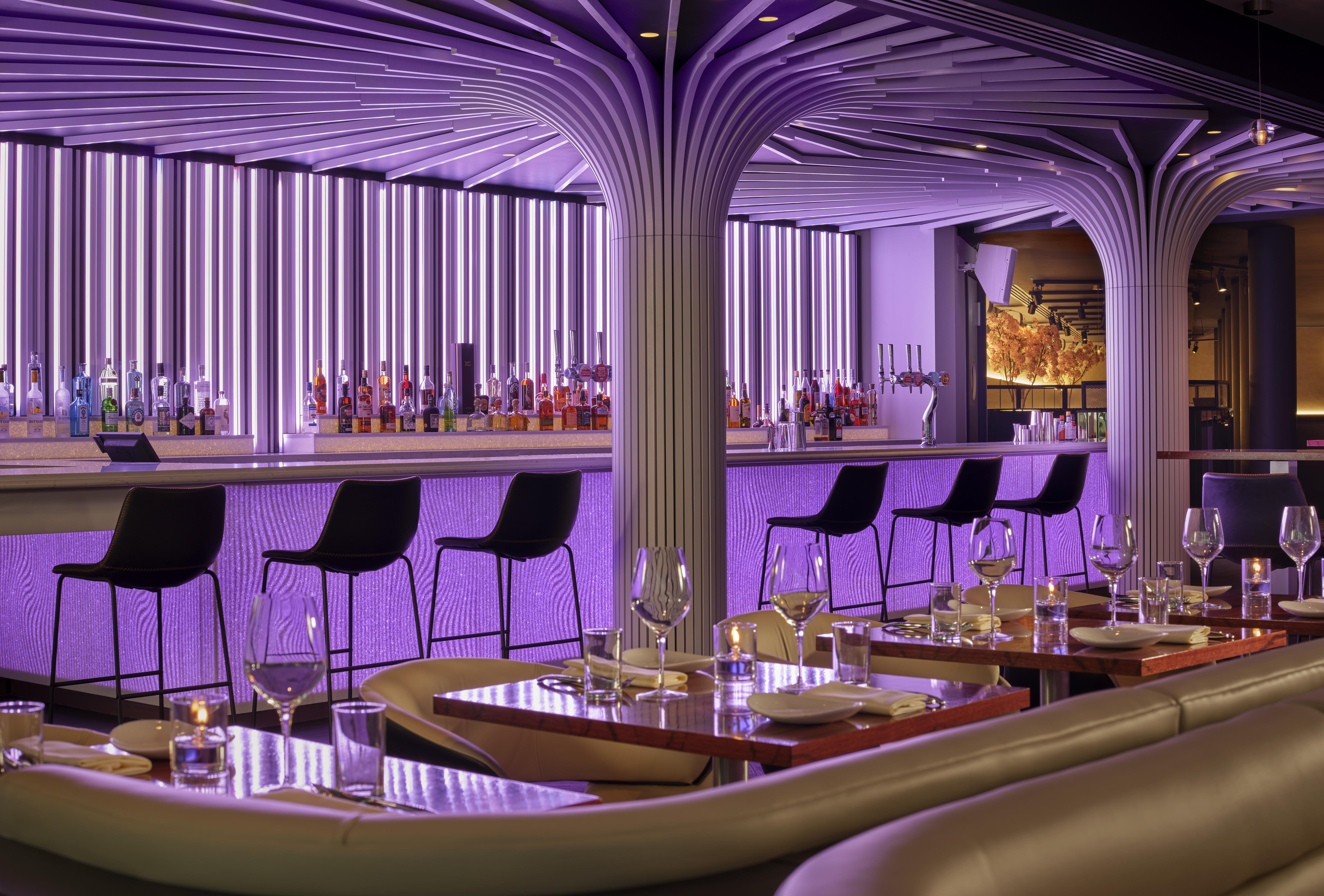 The Westminster London, Curio Collection By Hilton Отель 4*