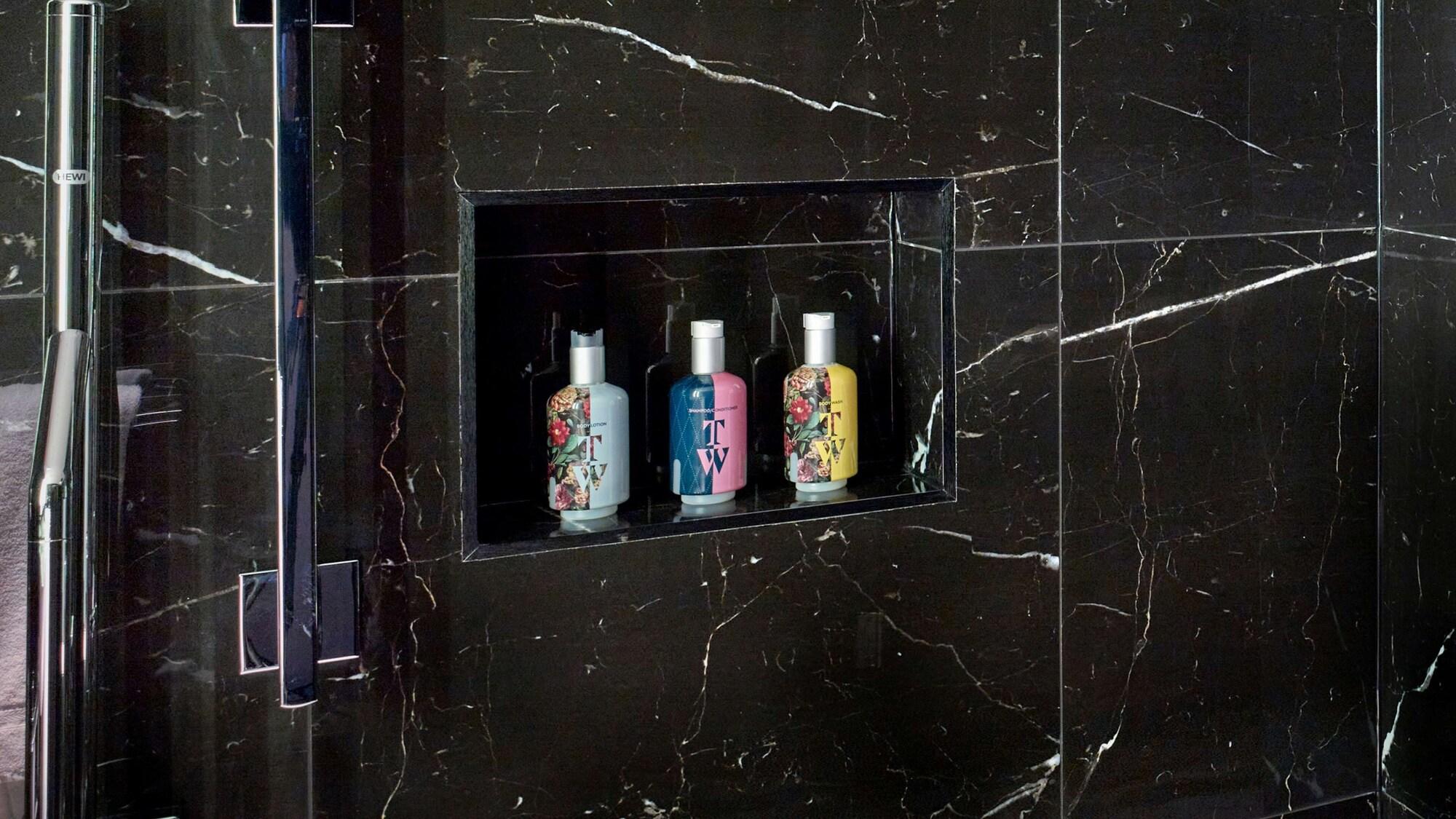 The Westminster London, Curio Collection By Hilton 4* Лондон