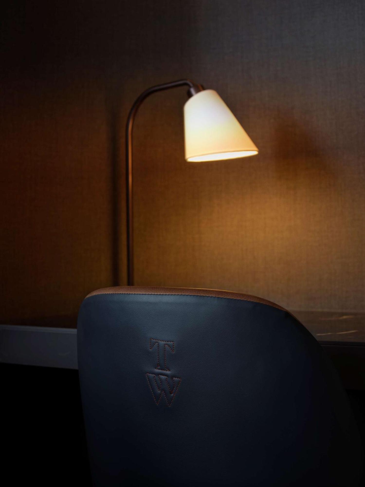 The Westminster London, Curio Collection By Hilton 4* Лондон